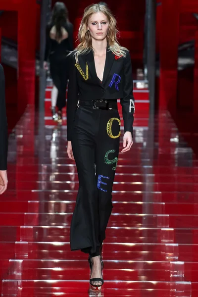 Look 47